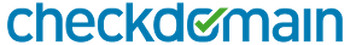 www.checkdomain.de/?utm_source=checkdomain&utm_medium=standby&utm_campaign=www.ad-sr.com